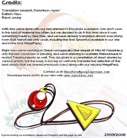 Page 30 of Spoonful 2