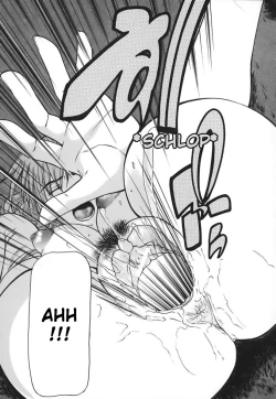 Page 102 of Nyu-seihin | Milk Sex Cow