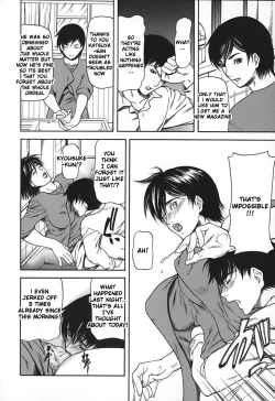 Page 140 of Nyu-seihin | Milk Sex Cow