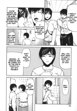 Page 164 of Nyu-seihin | Milk Sex Cow