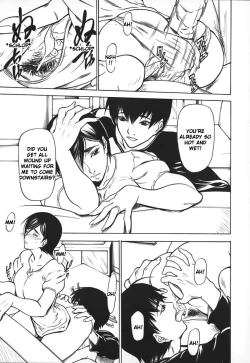 Page 181 of Nyu-seihin | Milk Sex Cow