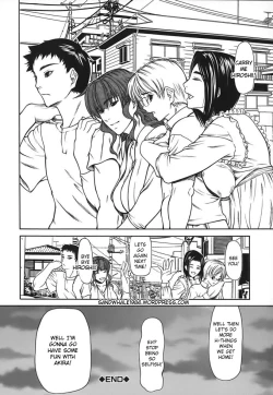 Page 96 of Nyu-seihin | Milk Sex Cow