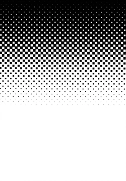 Page 32 of World's End Wonderland