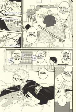 Page 6 of MELLOW MELLOW