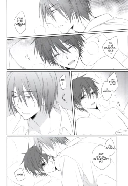 Page 15 of trick or XXX