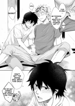 Page 13 of Island life