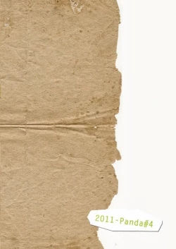 Page 22 of Island life