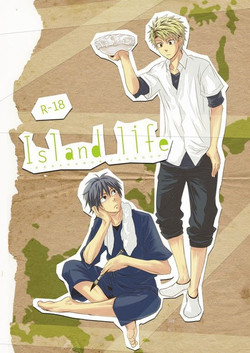 Download Island life