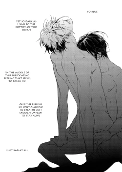 Page 2 of BUENA VISTA