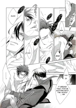 Page 5 of BUENA VISTA