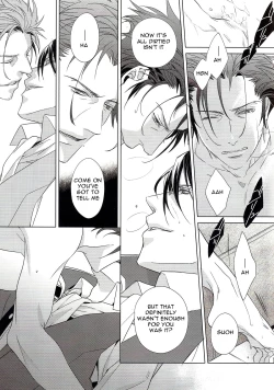 Page 6 of BUENA VISTA