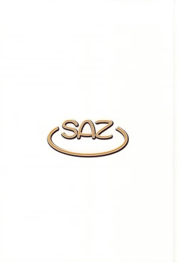 Page 22 of Mirai no Sekai