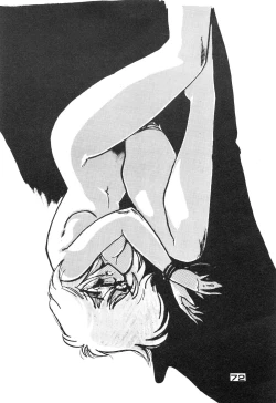 Page 73 of Call Me Queen. Supply Demand 3