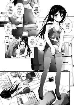 Page 14 of Compliance!