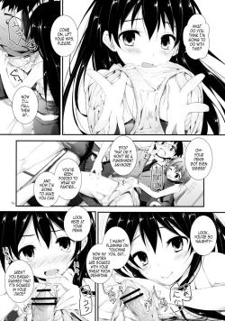 Page 16 of Compliance!