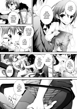 Page 17 of Compliance!