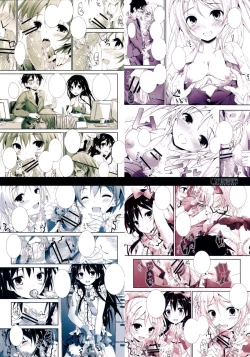 Page 35 of Compliance!