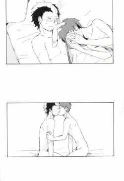 Page 29 of rabbit hole