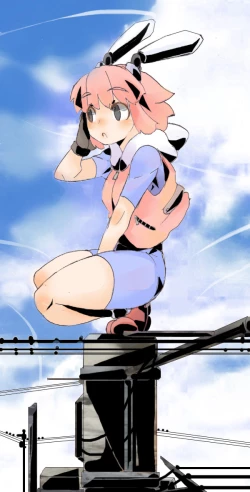 Page 37 of SLAVE FIGHT