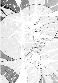 Page 20 of Kazami Yuuka no Shigyaku Tetsugaku