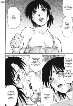 Page 137 of Triangle - a triangular love affair