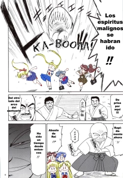 Page 10 of Compilation Black Dog color