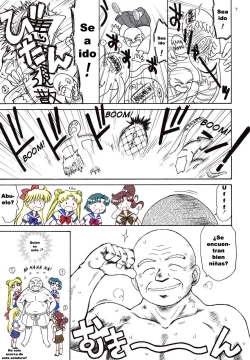 Page 11 of Compilation Black Dog color