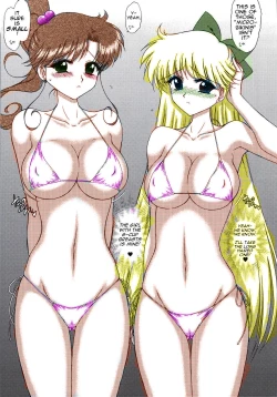 Page 13 of Compilation Black Dog color