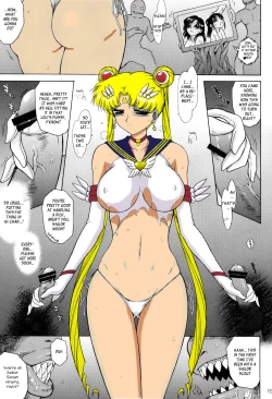 Page 41 of Compilation Black Dog color