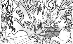 Page 91 of 遠距離ックス