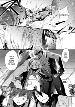 Page 8 of Nagasaki Goukan Festival