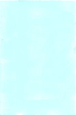 Page 5 of Hatsujou Message