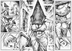 Page 19 of END OF LOCATION