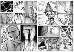 Page 20 of END OF LOCATION