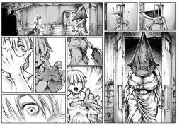 Page 31 of END OF LOCATION