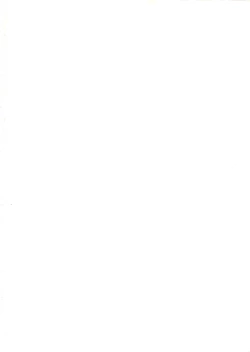 Page 3 of Cat's Mate RX