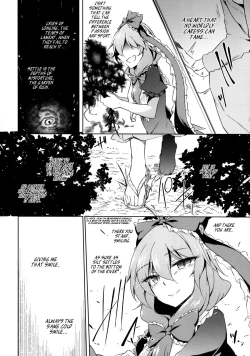 Page 22 of *Chuui* Horeru to Yakui kara | *Warning* Fall in love at your own risk