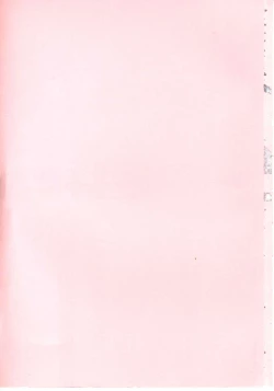 Page 166 of Kobi no Meikyuu - Labyrinth of Love