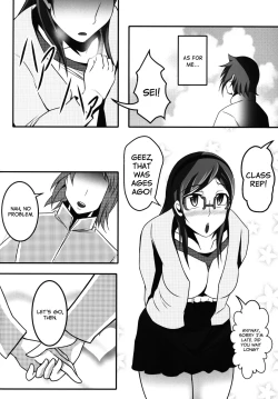 Page 28 of BUILD FIGHTERS THE FACT