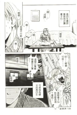 Page 147 of Sweet Sweet Sweet