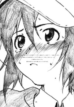 Page 25 of WHITE PRINCE!