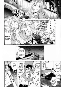 Page 70 of Virgin na Kankei 3