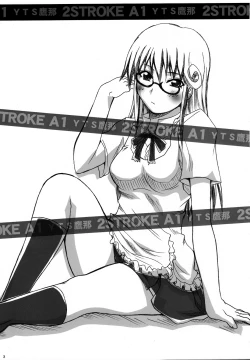 Page 2 of 2Stroke A-1