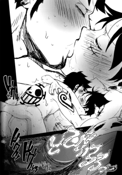 Page 21 of My Lovely Doctor Heartstealer