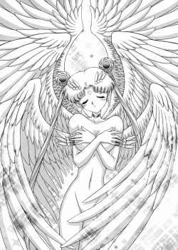 Page 98 of SUBMISSION SAILOR STARS