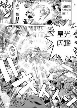 Page 108 of Submission Sailorstars