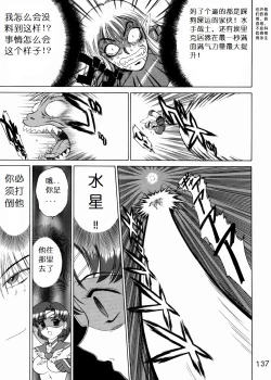 Page 130 of Submission Sailorstars