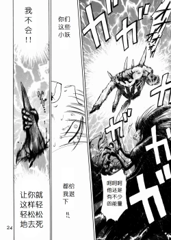 Page 23 of Submission Sailorstars