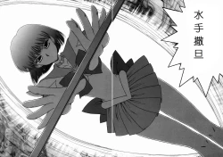 Page 87 of Submission Sailorstars