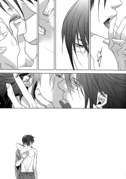 Page 18 of Nights of The Kings